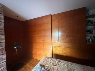Foto 13 de VENDO DEPARTAMENTO DUPLEX EN SURCO