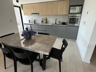 Foto 5 de Departamento Pilara Residence | Mallmann Propiedades