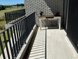 Foto 2 de Departamento Pilara Residence | Mallmann Propiedades