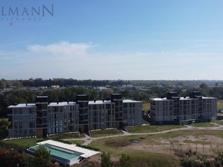 Foto 29 de Departamento Pilara Residence | Mallmann Propiedades