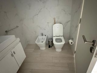 Foto 14 de Departamento Pilara Residence | Mallmann Propiedades