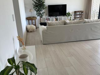 Foto 9 de Departamento Pilara Residence | Mallmann Propiedades