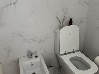 Foto 7 de Departamento Pilara Residence | Mallmann Propiedades