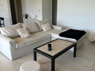 Foto 6 de Departamento Pilara Residence | Mallmann Propiedades