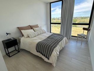 Foto 12 de Departamento Pilara Residence | Mallmann Propiedades