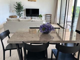 Foto 4 de Departamento Pilara Residence | Mallmann Propiedades