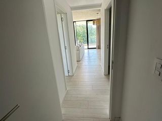 Foto 15 de Departamento Pilara Residence | Mallmann Propiedades