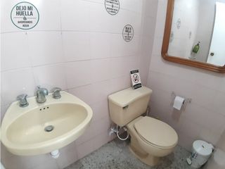 Foto 10 de El Prado - Oficina en arriendo - Barranmquilla