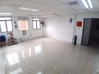 Foto 4 de El Prado - Oficina en arriendo - Barranmquilla