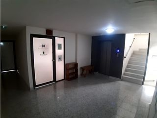 Foto 12 de El Prado - Oficina en arriendo - Barranmquilla