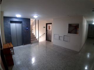 Foto 13 de El Prado - Oficina en arriendo - Barranmquilla