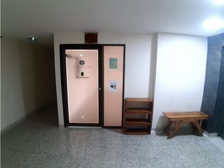 Foto 11 de El Prado - Oficina en arriendo - Barranmquilla