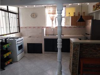Foto 5 de APARTAESTUDIO EN ARRIENDO SECTOR LA CASTELLANA
