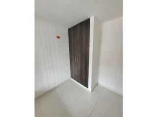 Foto 15 de Vendo Neiva Edificio Tres Pisos Tres Aparatamentos