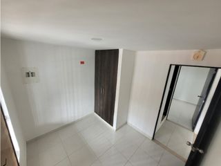 Foto 5 de Vendo Neiva Edificio Tres Pisos Tres Aparatamentos