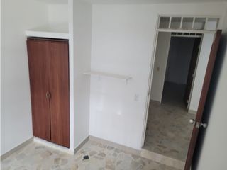 Foto 20 de Vendo Neiva Edificio Tres Pisos Tres Aparatamentos