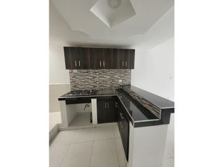 Foto 7 de Vendo Neiva Edificio Tres Pisos Tres Aparatamentos