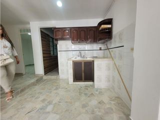 Foto 18 de Vendo Neiva Edificio Tres Pisos Tres Aparatamentos