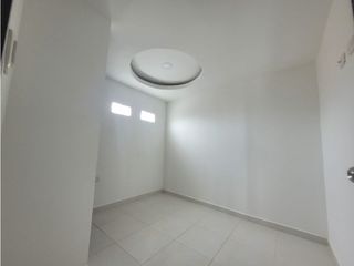 Foto 16 de Vendo Neiva Edificio Tres Pisos Tres Aparatamentos