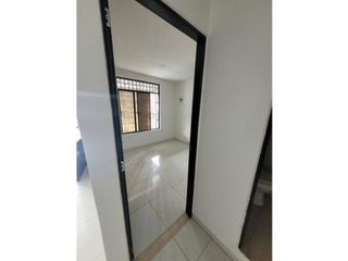Foto 11 de Vendo Neiva Edificio Tres Pisos Tres Aparatamentos