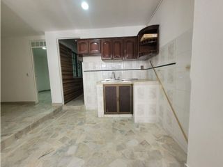 Foto 21 de Vendo Neiva Edificio Tres Pisos Tres Aparatamentos