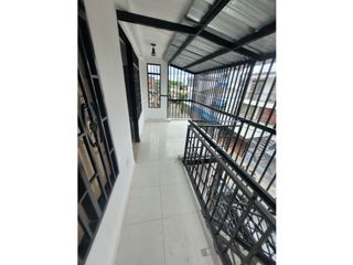 Foto 17 de Vendo Neiva Edificio Tres Pisos Tres Aparatamentos
