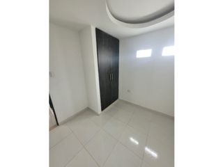 Foto 6 de Vendo Neiva Edificio Tres Pisos Tres Aparatamentos