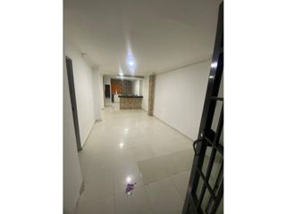 Foto 14 de Vendo Neiva Edificio Tres Pisos Tres Aparatamentos