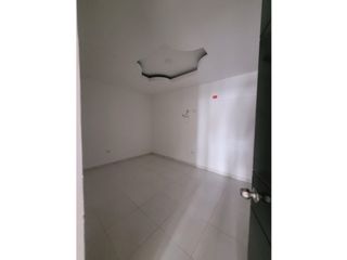 Foto 4 de Vendo Neiva Edificio Tres Pisos Tres Aparatamentos