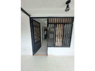 Foto 9 de Vendo Neiva Edificio Tres Pisos Tres Aparatamentos