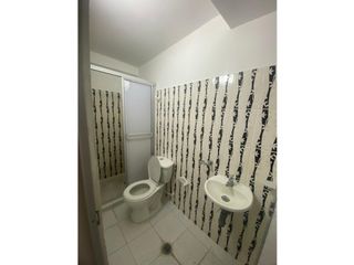 Foto 19 de Vendo Neiva Edificio Tres Pisos Tres Aparatamentos