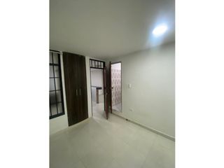 Foto 12 de Vendo Neiva Edificio Tres Pisos Tres Aparatamentos