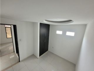 Foto 25 de Vendo Neiva Edificio Tres Pisos Tres Aparatamentos