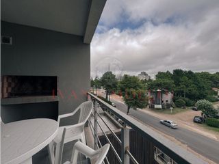 Foto 6 de DEPARTAMENTO (203 TII) EN ALQUILER - 3 AMBIENTES