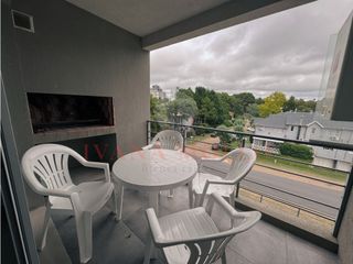 Foto 4 de DEPARTAMENTO (203 TII) EN ALQUILER - 3 AMBIENTES