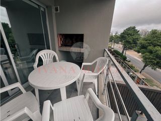 Foto 5 de DEPARTAMENTO (203 TII) EN ALQUILER - 3 AMBIENTES