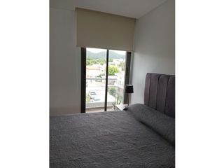 Foto 2 de ALQUILER TEMPORARIO EN  VILLA CARLOS PAZ, MXIMO 4 PERSONAS