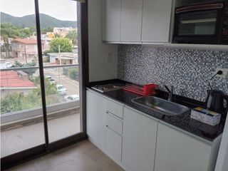 Foto 4 de ALQUILER TEMPORARIO EN  VILLA CARLOS PAZ, MXIMO 4 PERSONAS