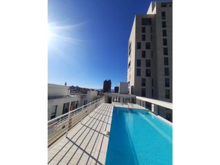 Foto 11 de ALQUILER TEMPORARIO EN  VILLA CARLOS PAZ, MXIMO 4 PERSONAS