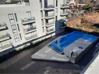 Foto 13 de ALQUILER TEMPORARIO EN  VILLA CARLOS PAZ, MXIMO 4 PERSONAS