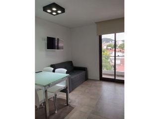 Foto 3 de ALQUILER TEMPORARIO EN  VILLA CARLOS PAZ, MXIMO 4 PERSONAS