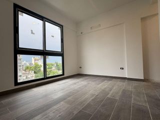 Foto 12 de Venta Departamento 2 ambientes Quilmes a estrenar.