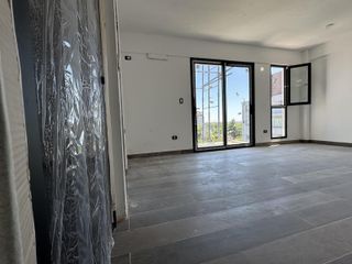 Foto 6 de Venta Departamento 2 ambientes Quilmes a estrenar.