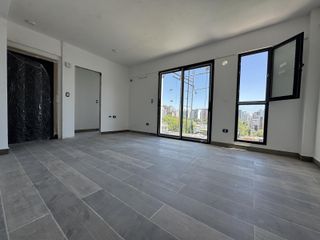 Foto 4 de Venta Departamento 2 ambientes Quilmes a estrenar.