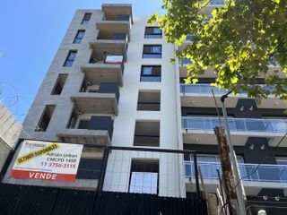 Foto 16 de Venta Departamento 2 ambientes Quilmes a estrenar.