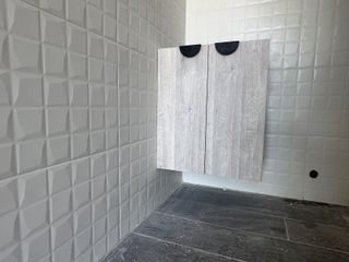 Foto 14 de Venta Departamento 2 ambientes Quilmes a estrenar.