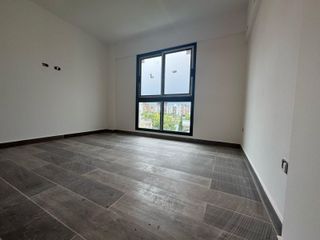 Foto 11 de Venta Departamento 2 ambientes Quilmes a estrenar.