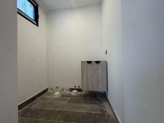Foto 8 de Venta Departamento Quilmes 2 ambientes a estrenar con cochera fija
