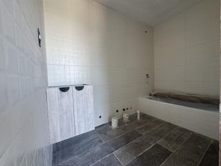 Foto 13 de Venta Departamento Quilmes 2 ambientes a estrenar con cochera fija