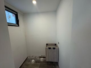 Foto 7 de Venta Departamento Quilmes 2 ambientes a estrenar con cochera fija